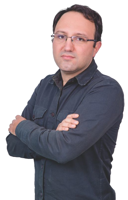 ramon2