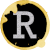 r 50